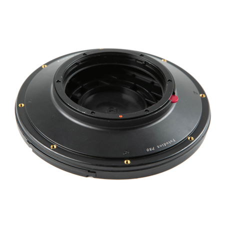 Fotodiox WonderPana 145 Core System Kit for Canon 8-15mm EF f/4L Lens SKU1886599
