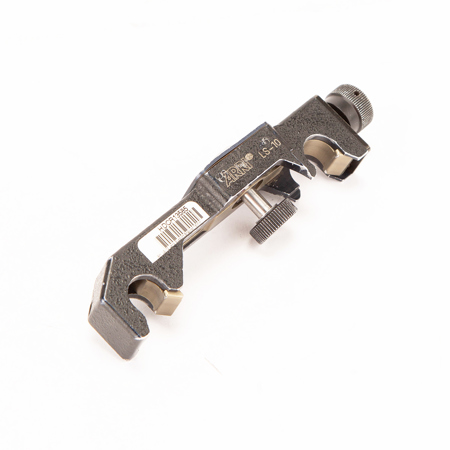 Arri K2.47228.0 (K2472280) Lens Support LS-10 - SKU#1886665
