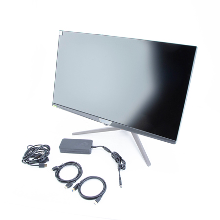 ASUS ROG Swift PG32UQX 32" 16:9 4K UHD 144Hz IPS Mini-LED Gaming Monitor with G-Sync Ultimate