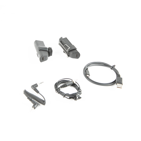 Sennheiser XSW-D Wireless Digital Portable Lavalier Set - SKU#1887476