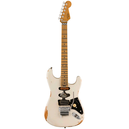 Evh used discount