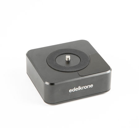 edelkrone Motion Box - SKU#1887853