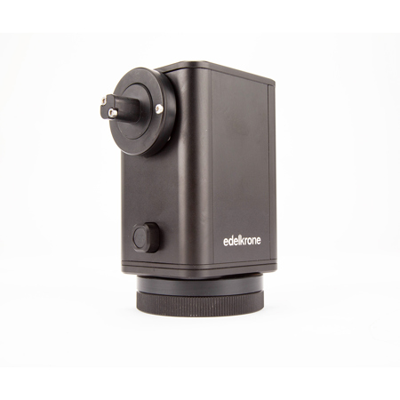 edelkrone Head Module for Select Stabilizers and Sliders - SKU#1887904