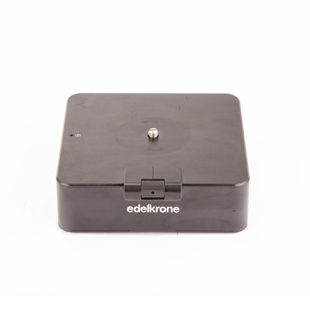 edelkrone／SurfaceONE