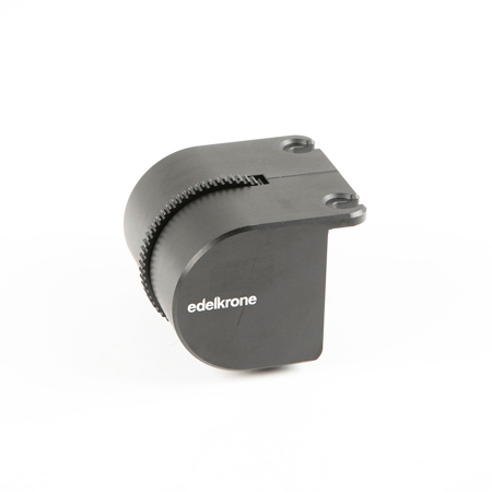 Edelkrone ステディモジュール Edelkrone SliderPlus \u0026 Steady Module Install \u0026 Review