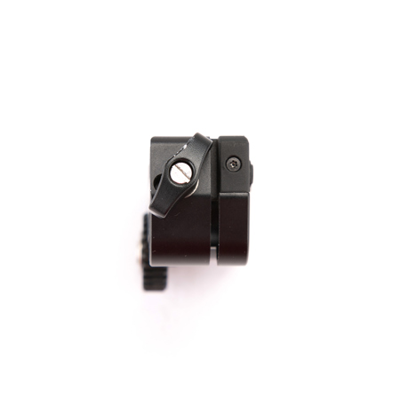 Tilta Nucleus Nano Wireless Follow Focus Motor Kit