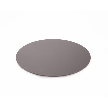 Turntable Module for HeadONE - SKU#1887947