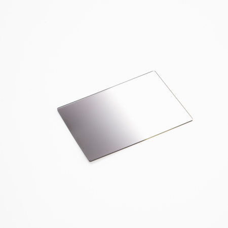 Singh-Ray Galen Rowell ND-2G-SS 84 x 120mm