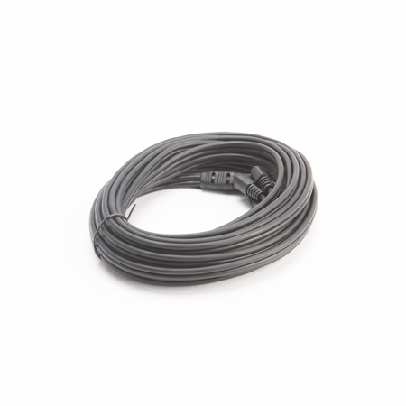 VariZoom 20' Extension Cable for Panasonic PZFI & PFI Lens Controllers #1888176