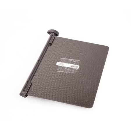 ARRI Top/Bottom Flag for LMB-25 Matte Box - SKU#1888291