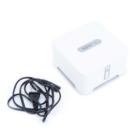 Cinema Sound Sonos Playbase Best Price Sonos Playbase Connections