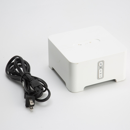 Portable Speaker Connect Sonos Speaker To Alexa Connect Sonos Play