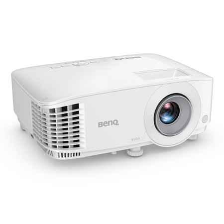 BenQ MS560 4000 Lumens SVGA DLP Projector - SKU#1888472