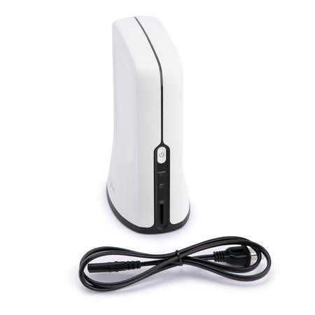 SlingStudio Hub - SKU#1888595