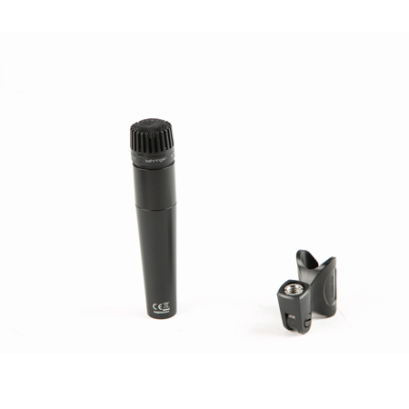 Behringer SL 75C Dynamic Cardioid Microphone