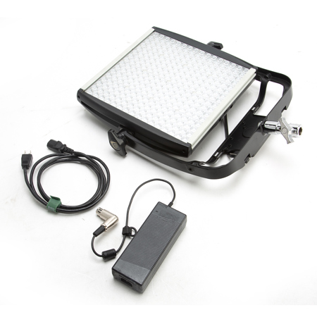 Litepanels Astra 1x1 Soft Bi-Color LED Panel