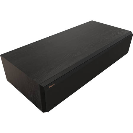 Klipsch RP-504C II Reference Premiere 2.5-Way Center Channel Speaker SKU#1889237