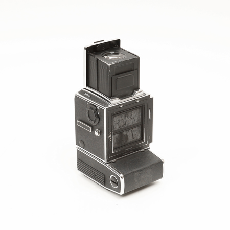 Hasselblad ★555ELD フィルムカメラセット Hasselblad ☆555ELD フィルムカメラセット Hasselblad ご紹介