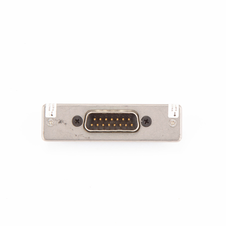Lectrosonics SRSNY Mounting Adapter Kit for Sony Camera Slots