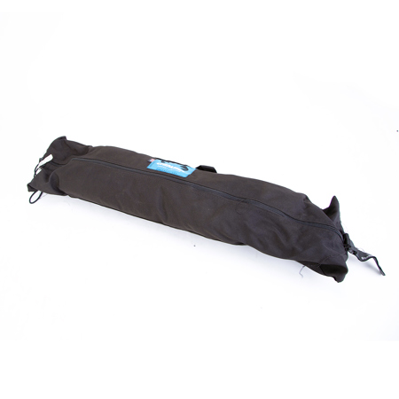 Arri Chimera Shallow Lightbank with Brackets for SkyPanel S60 Softlight