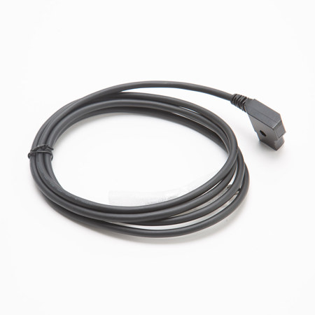 RED Digital Cinema 6' D-Tap-to-Power Cable