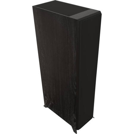 Klipsch Reference Premiere RP-8060FA II 6.5" 600W 2-Way Dolby Atmos Floorstanding Speaker Ebony