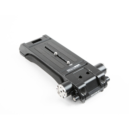 Sony VCTFSA5 Shoulder Mount for PMW-F5, PMW-F55 Cameras - SKU#1890417
