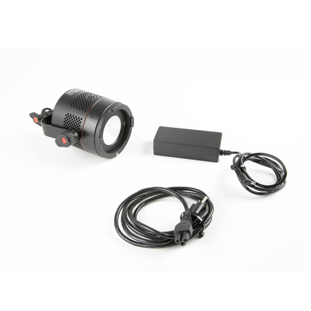 Fiilex P360EX Variable Color LED Light - SKU#1890470