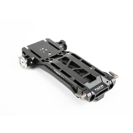 Tilta BS-T10 Quick Release Baseplate for Sony FS7 Camera - SKU#1880712