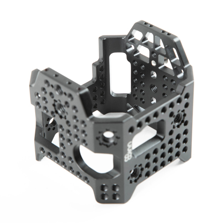 8Sinn Cage for Z CAM E2-S6/F6/F8 - SKU#1890857