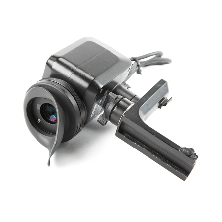 Sony DVFEL100 OLED Viewfinder for PMW-F5 & PMW-F55 - SKU#1891062