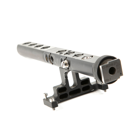 ARRI CCH-2 Center Camera Handle - SKU#1891143