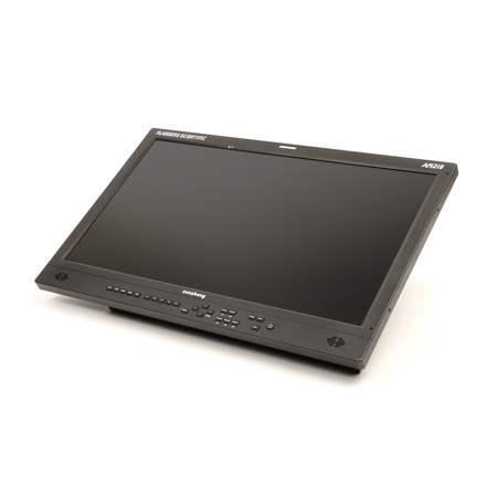 Flanders Scientific AM210 21.5" Monitor - SKU#1891148