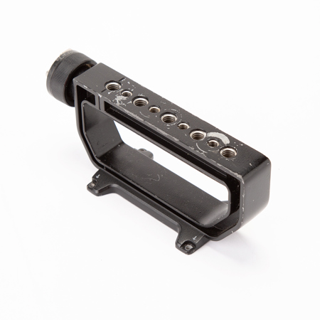 Sony PMW-F5 PMW-F55 Handle ASSY A-1927-754-A - SKU#1891204