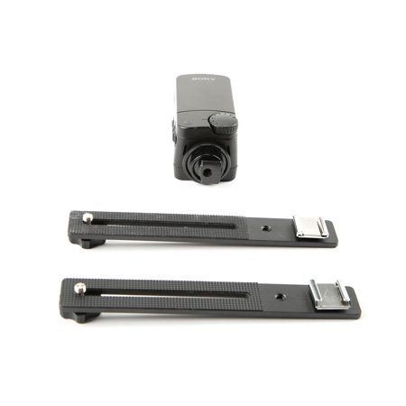 Sony HVL-IRM Infra Red (IR) Light - SKU#1891642