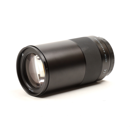 Hasselblad 135mm f/2.8 XCD Lens for X1D