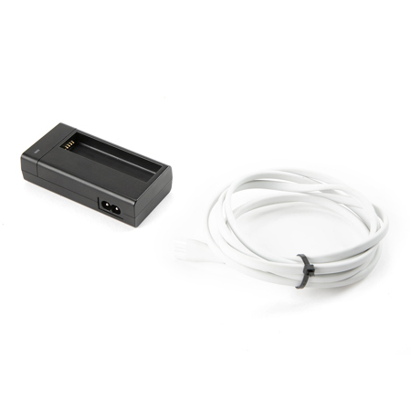 DJI Part 9 Intelligent Battery Charger for Osmo Intelligent Battery