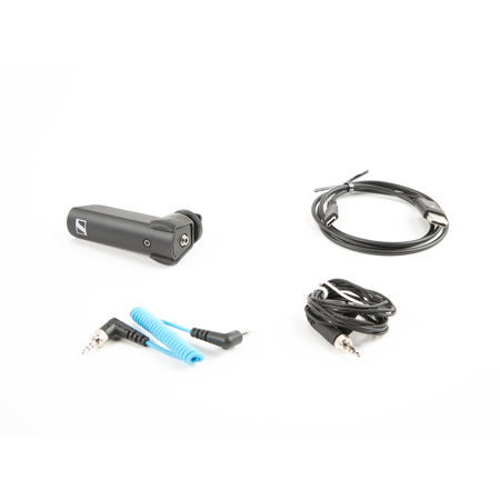 USED Sennheiser XSW-D Wireless Digital Portable Lavalier Set - SKU