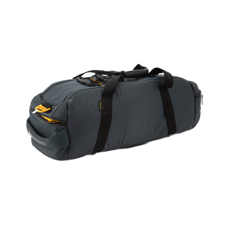 Kata CCC-1A Case for Full Size Professional Camcorders with Lens and Battery