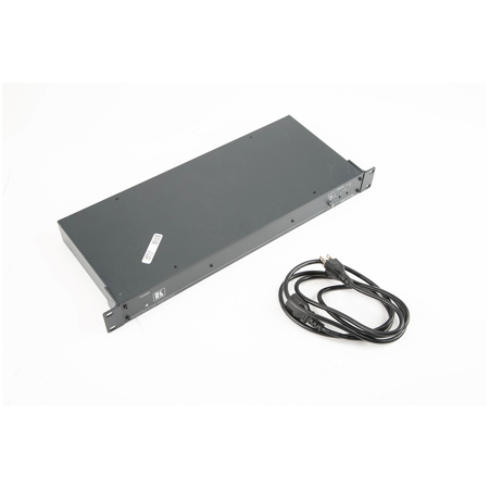 Kramer Electronics Kramer VM1110XL 1:10 Mono Audio Distribution Amplifier