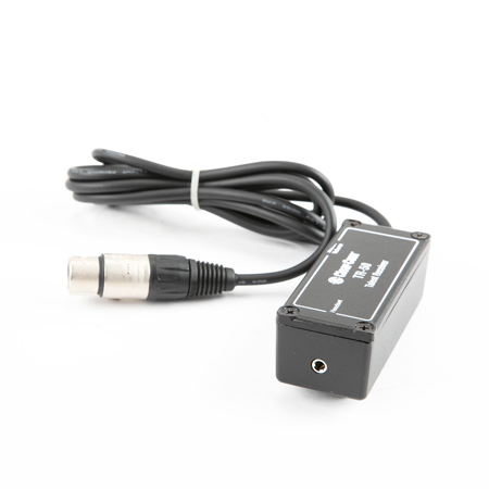 Clear-Com TR-50