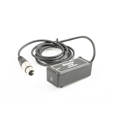 Clear-Com TR-50