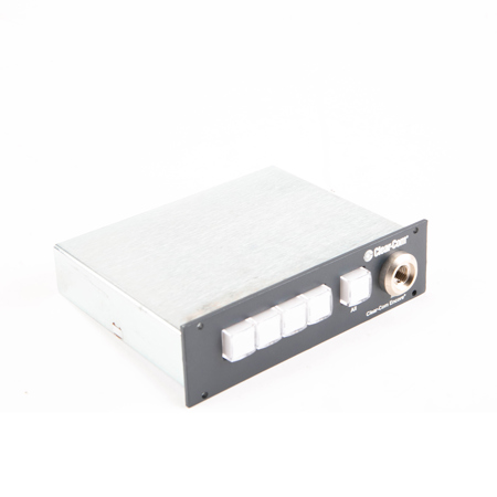 Clear-Com MA-704
