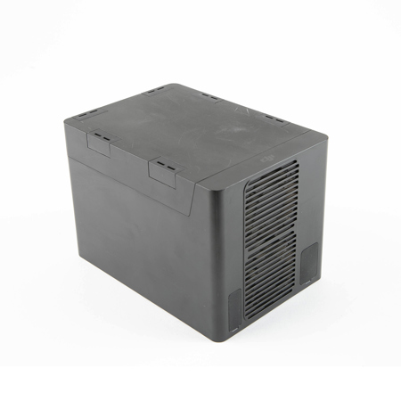 DJI Matrice 600 Parallel Multi-Charger - SKU#1892669