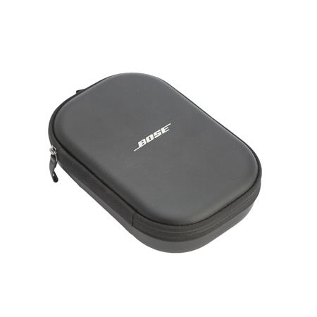 Bose Bose QuietComfort Headphones, Cypress Green