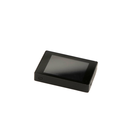 GoPro LCD Touch BacPac For Hero3 - SKU#1893118