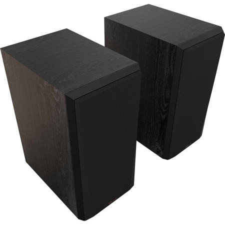 Klipsch Reference Premiere RP-600M II 6.5" 400W Bookshelf Speaker - Pair 1893147