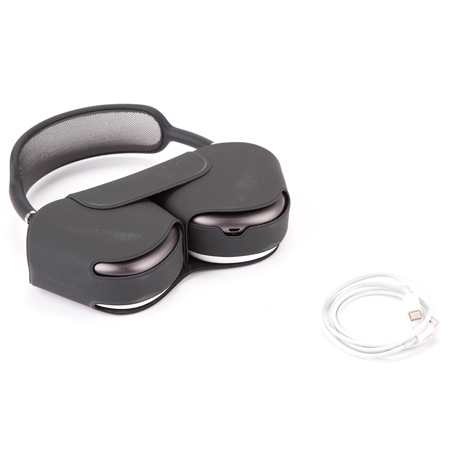 Apple AirPods Max - Space Gray SKU#1893164