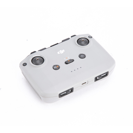 DJI RC-N3 Remote Controller for Neo Drone