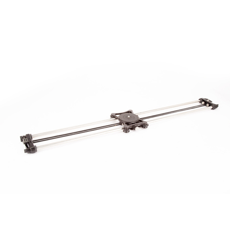 Rhino 42" Pro Slider - 30 lb Load Capacity SKU#1893467